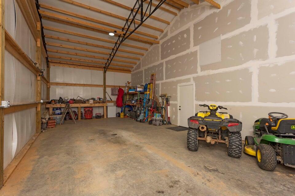 4640 Dayton Mtn Highway, Dayton, Tennessee image 24