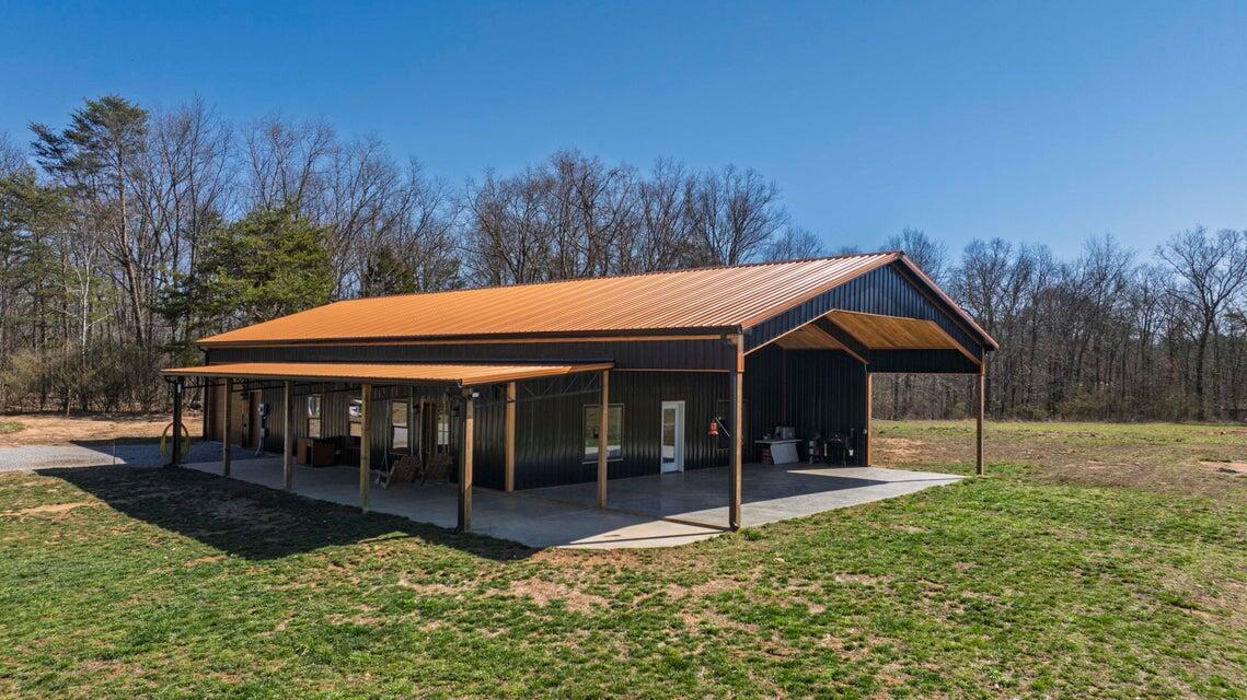 4640 Dayton Mtn Highway, Dayton, Tennessee image 2
