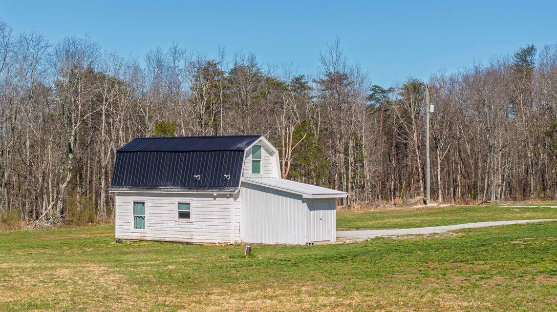 4640 Dayton Mtn Highway, Dayton, Tennessee image 42