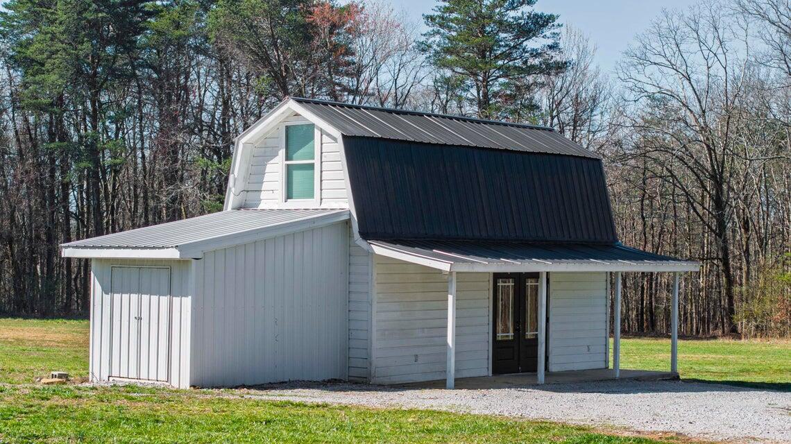 4640 Dayton Mtn Highway, Dayton, Tennessee image 3