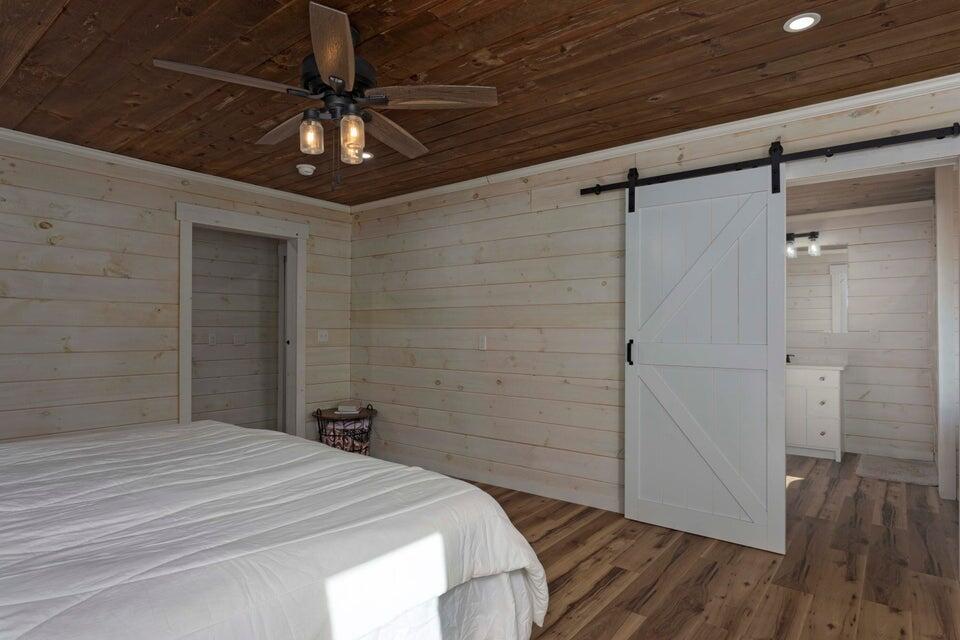 4640 Dayton Mtn Highway, Dayton, Tennessee image 16