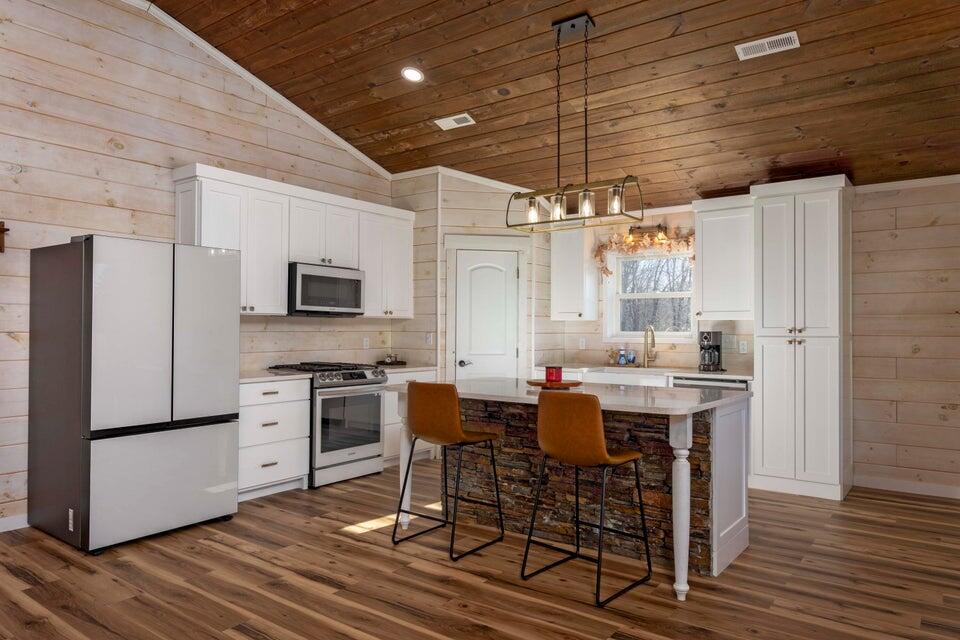 4640 Dayton Mtn Highway, Dayton, Tennessee image 4