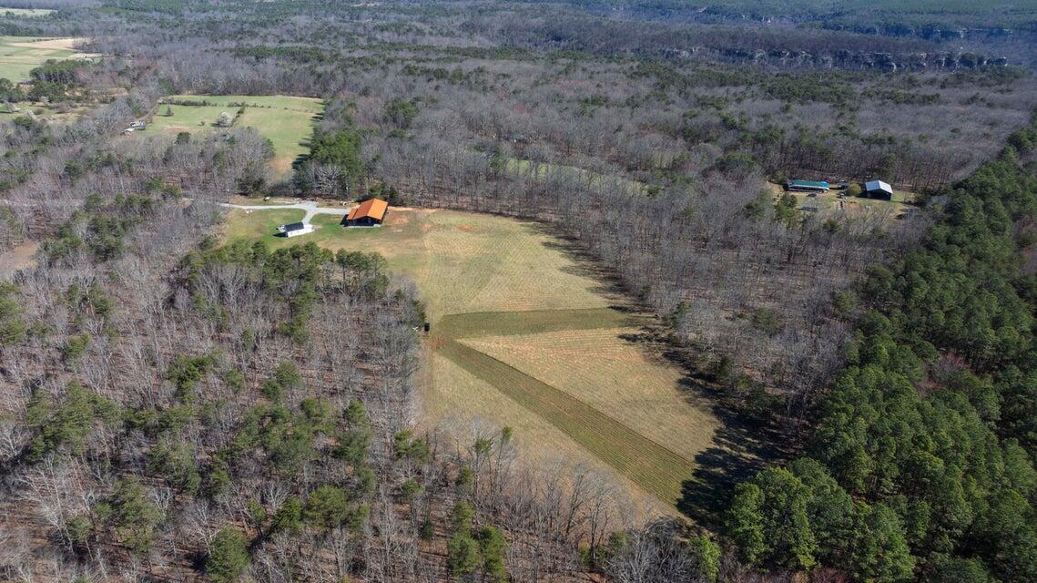 4640 Dayton Mtn Highway, Dayton, Tennessee image 44