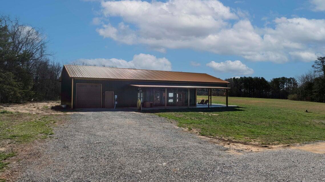 4640 Dayton Mtn Highway, Dayton, Tennessee image 36