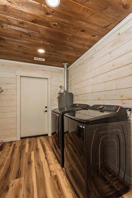 4640 Dayton Mtn Highway, Dayton, Tennessee image 23