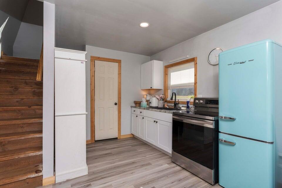 4640 Dayton Mtn Highway, Dayton, Tennessee image 27