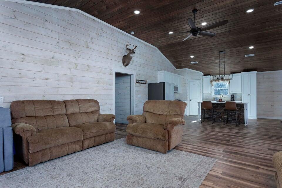 4640 Dayton Mtn Highway, Dayton, Tennessee image 8