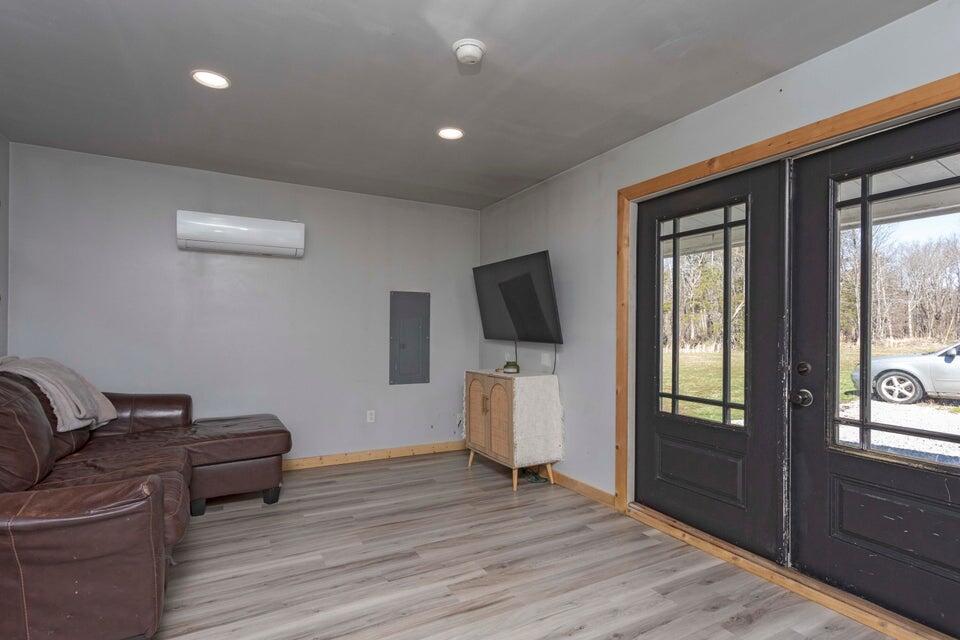 4640 Dayton Mtn Highway, Dayton, Tennessee image 29