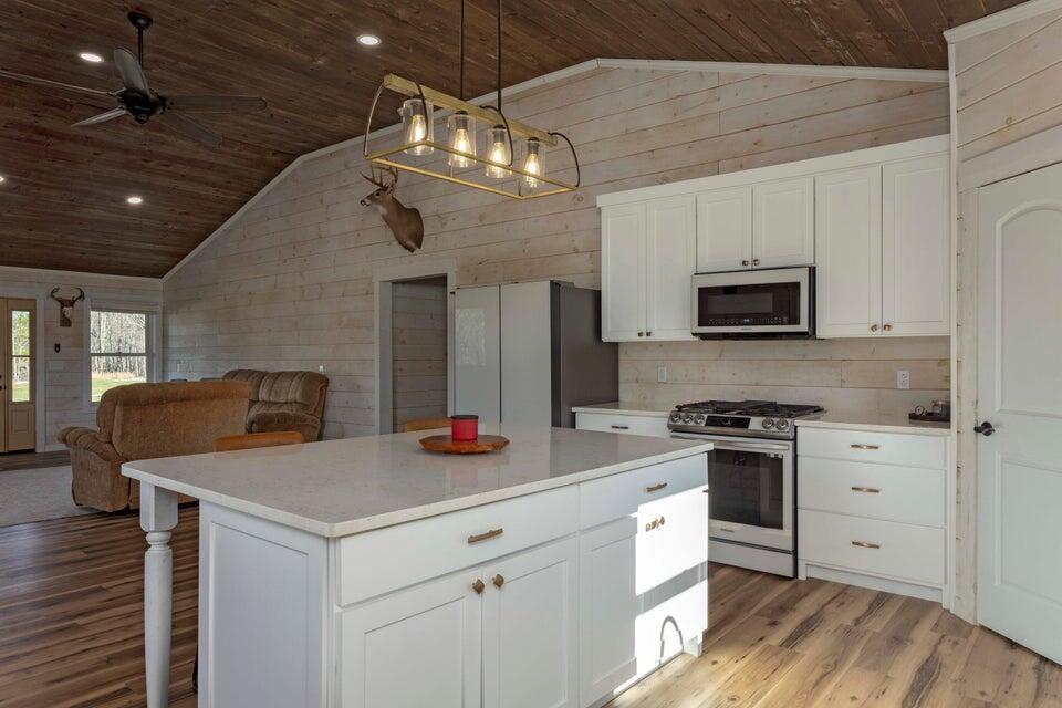 4640 Dayton Mtn Highway, Dayton, Tennessee image 11