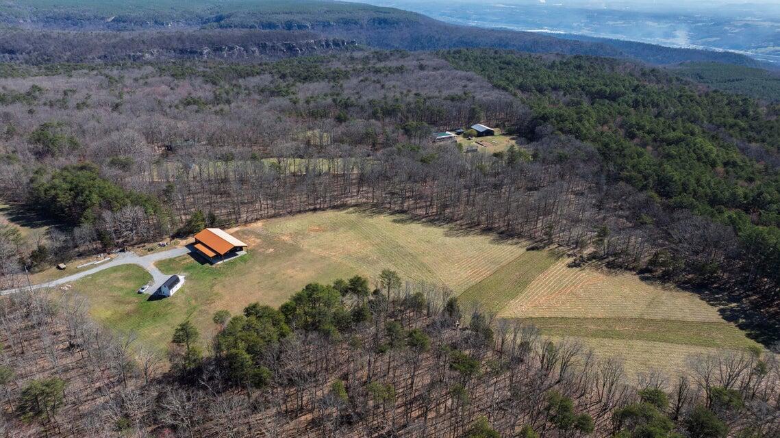 4640 Dayton Mtn Highway, Dayton, Tennessee image 43