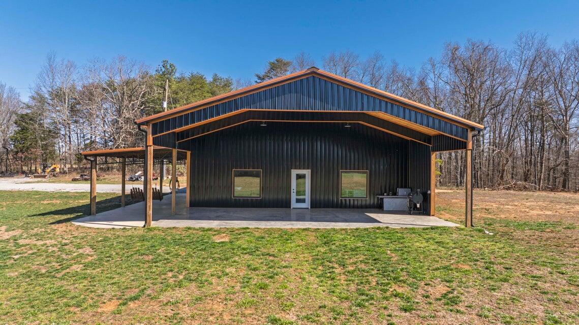 4640 Dayton Mtn Highway, Dayton, Tennessee image 38