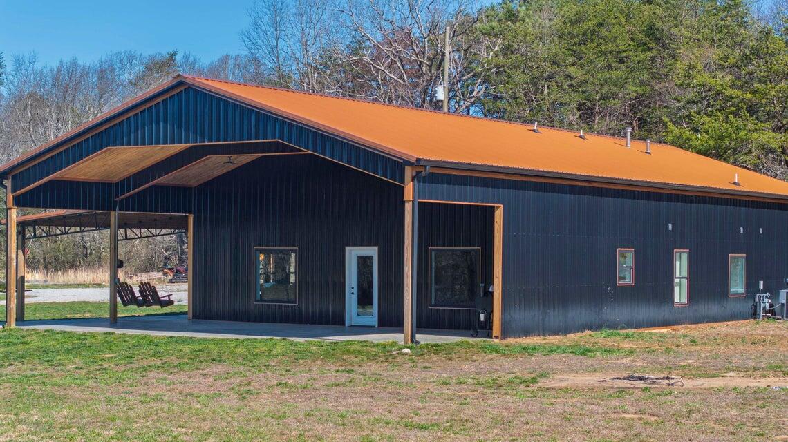 4640 Dayton Mtn Highway, Dayton, Tennessee image 37