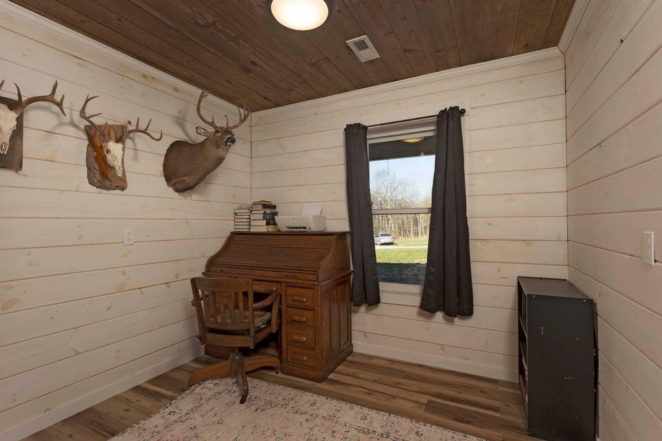 4640 Dayton Mtn Highway, Dayton, Tennessee image 21