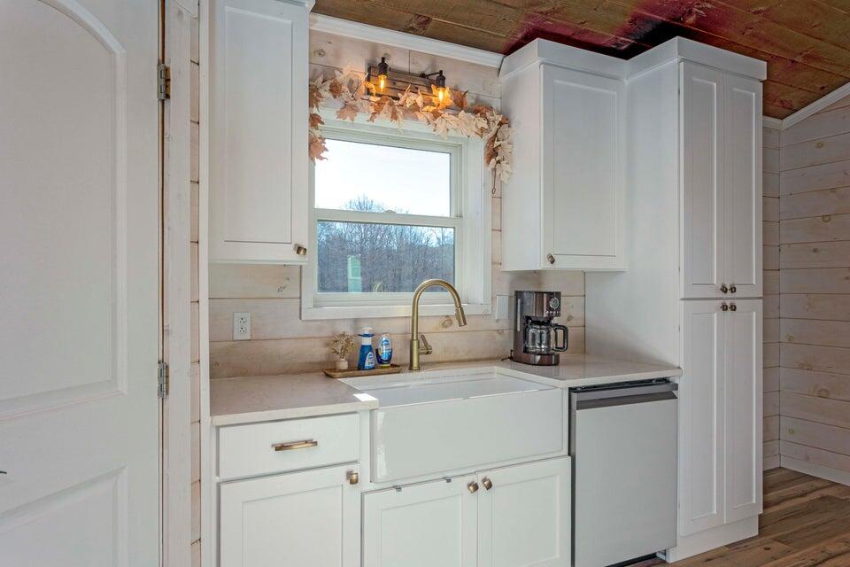 4640 Dayton Mtn Highway, Dayton, Tennessee image 12