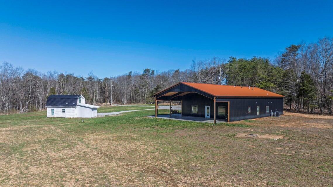 4640 Dayton Mtn Highway, Dayton, Tennessee image 34