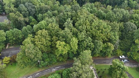 Photo of 000 Seminole Lane, Dayton, TN 37321 (MLS # 1519779)