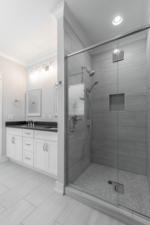 Tiny photo for 6870 Carnell Way, Chattanooga, TN 37421 (MLS # 1525643)