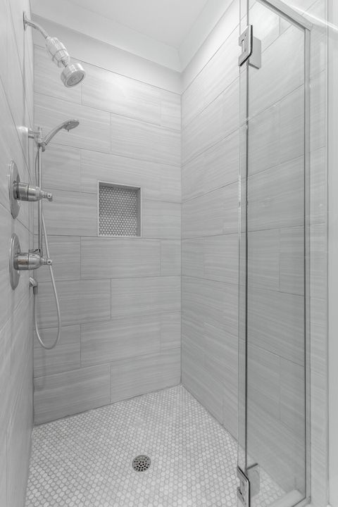 Tiny photo for 6870 Carnell Way, Chattanooga, TN 37421 (MLS # 1525643)