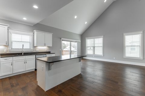 Tiny photo for 6870 Carnell Way, Chattanooga, TN 37421 (MLS # 1525643)