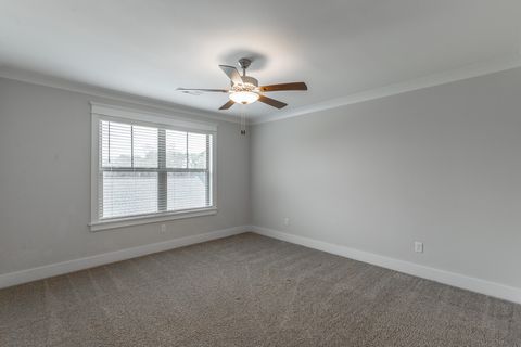 Tiny photo for 6870 Carnell Way, Chattanooga, TN 37421 (MLS # 1525643)