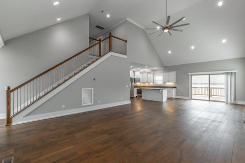 Tiny photo for 6870 Carnell Way, Chattanooga, TN 37421 (MLS # 1525643)