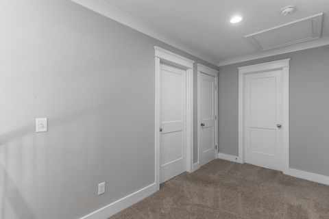 Tiny photo for 6870 Carnell Way, Chattanooga, TN 37421 (MLS # 1525643)