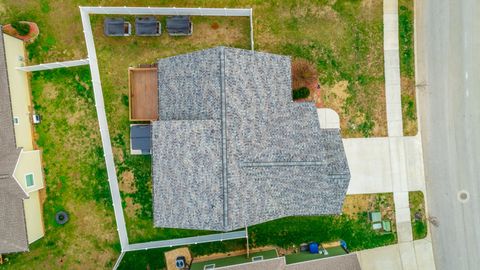 Tiny photo for 6870 Carnell Way, Chattanooga, TN 37421 (MLS # 1525643)