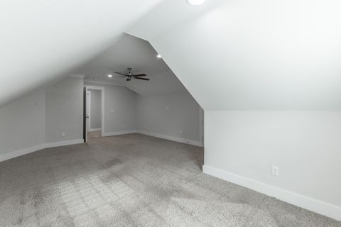 Tiny photo for 6870 Carnell Way, Chattanooga, TN 37421 (MLS # 1525643)