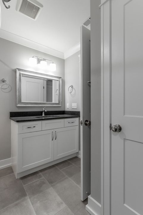 Tiny photo for 6870 Carnell Way, Chattanooga, TN 37421 (MLS # 1525643)