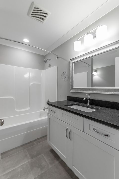 Tiny photo for 6870 Carnell Way, Chattanooga, TN 37421 (MLS # 1525643)