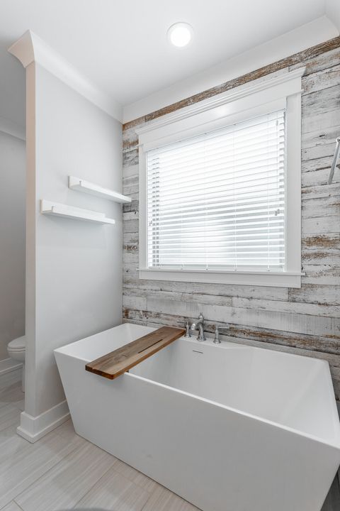 Tiny photo for 6870 Carnell Way, Chattanooga, TN 37421 (MLS # 1525643)