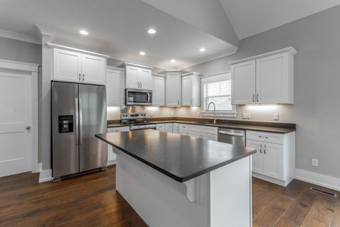 Tiny photo for 6870 Carnell Way, Chattanooga, TN 37421 (MLS # 1525643)