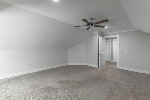 Tiny photo for 6870 Carnell Way, Chattanooga, TN 37421 (MLS # 1525643)