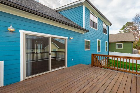 Tiny photo for 6870 Carnell Way, Chattanooga, TN 37421 (MLS # 1525643)