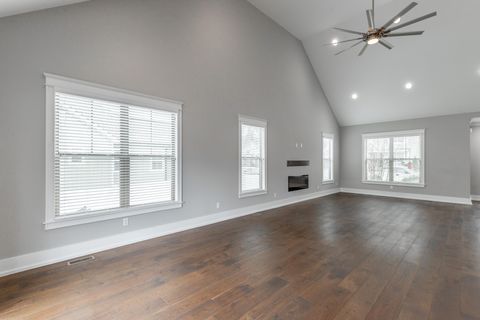 Tiny photo for 6870 Carnell Way, Chattanooga, TN 37421 (MLS # 1525643)