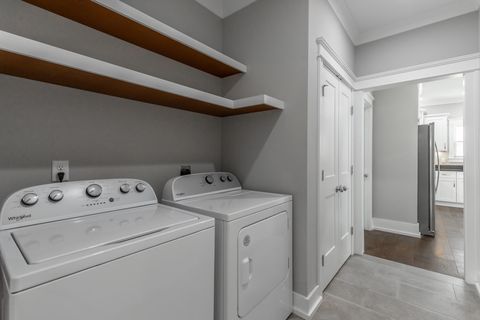 Tiny photo for 6870 Carnell Way, Chattanooga, TN 37421 (MLS # 1525643)