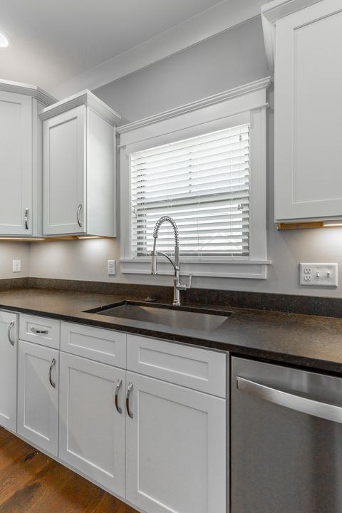 Tiny photo for 6870 Carnell Way, Chattanooga, TN 37421 (MLS # 1525643)