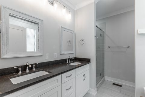 Tiny photo for 6870 Carnell Way, Chattanooga, TN 37421 (MLS # 1525643)