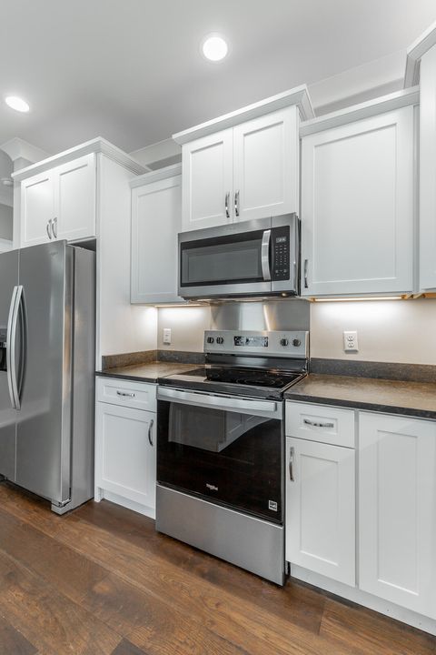 Tiny photo for 6870 Carnell Way, Chattanooga, TN 37421 (MLS # 1525643)