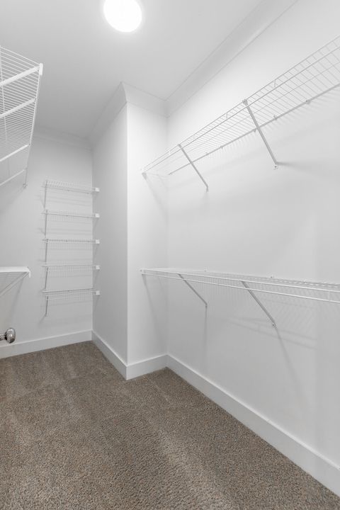 Tiny photo for 6870 Carnell Way, Chattanooga, TN 37421 (MLS # 1525643)