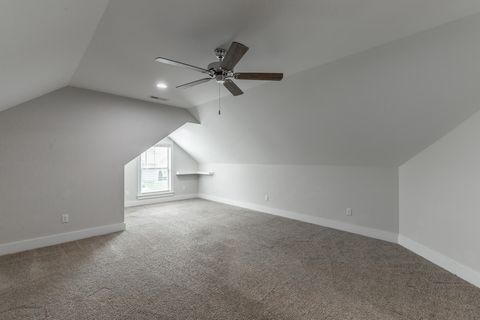 Tiny photo for 6870 Carnell Way, Chattanooga, TN 37421 (MLS # 1525643)