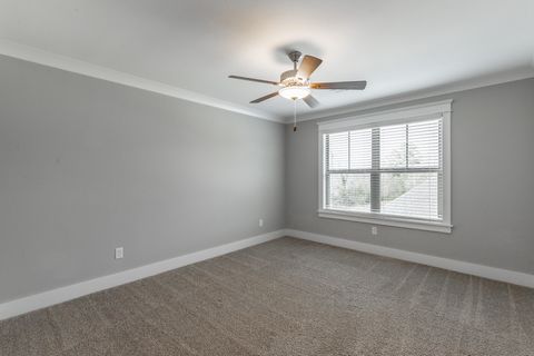 Tiny photo for 6870 Carnell Way, Chattanooga, TN 37421 (MLS # 1525643)