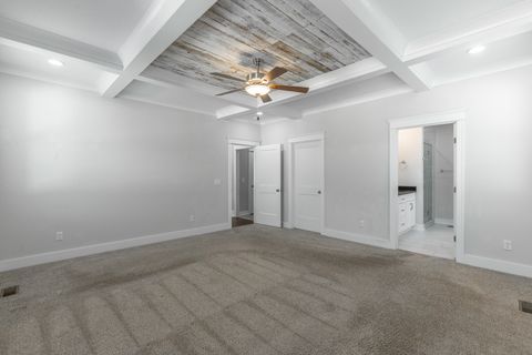 Tiny photo for 6870 Carnell Way, Chattanooga, TN 37421 (MLS # 1525643)