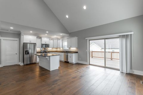 Tiny photo for 6870 Carnell Way, Chattanooga, TN 37421 (MLS # 1525643)