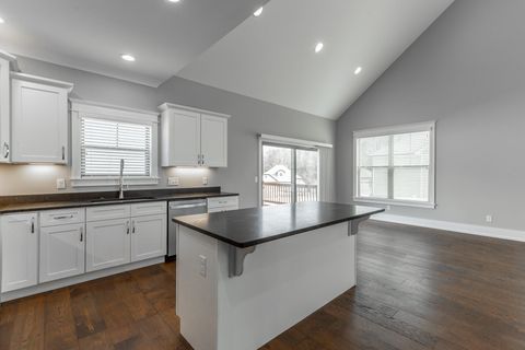 Tiny photo for 6870 Carnell Way, Chattanooga, TN 37421 (MLS # 1525643)