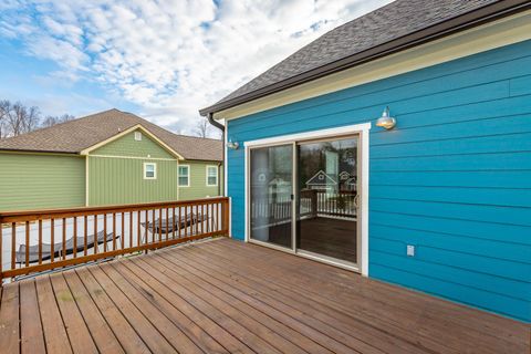 Tiny photo for 6870 Carnell Way, Chattanooga, TN 37421 (MLS # 1525643)