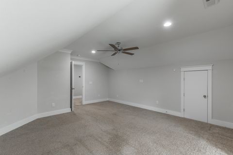 Tiny photo for 6870 Carnell Way, Chattanooga, TN 37421 (MLS # 1525643)