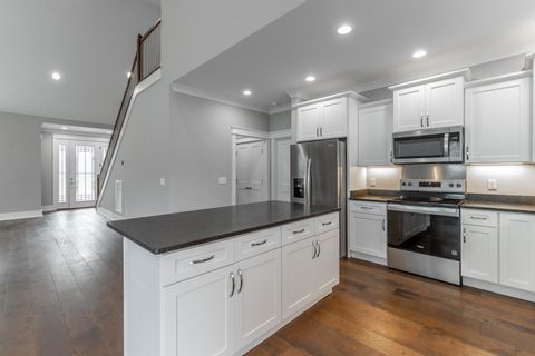 Tiny photo for 6870 Carnell Way, Chattanooga, TN 37421 (MLS # 1525643)