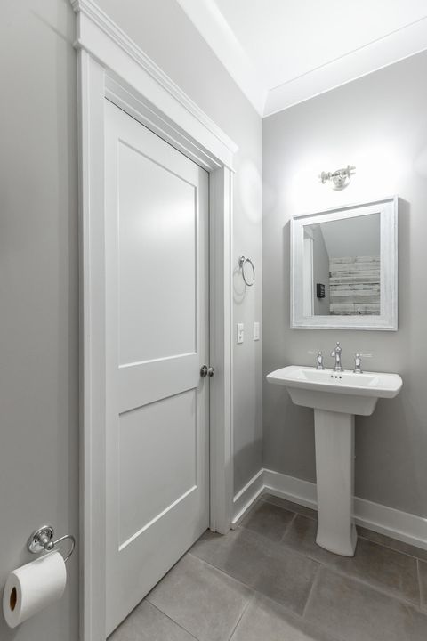 Tiny photo for 6870 Carnell Way, Chattanooga, TN 37421 (MLS # 1525643)