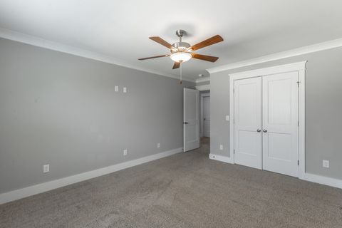 Tiny photo for 6870 Carnell Way, Chattanooga, TN 37421 (MLS # 1525643)